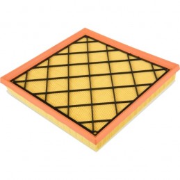Luftfilter CHEVROLET C26108