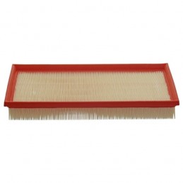 Luftfilter MERCEDES C3397