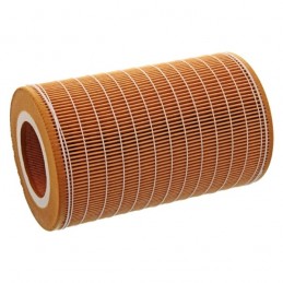 Luftfilter SAAB C14178
