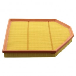LUFTFILTER BMW C30013