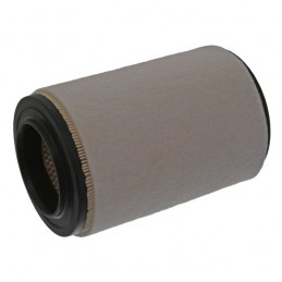 LUFTFILTER ALFA ROMEO C15007