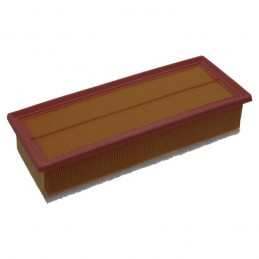 LUFTFILTER CITROËN C35140