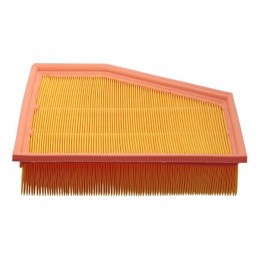 Luftfilter AUDI C29230