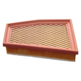 Luftfilter AUDI 8T0133844A