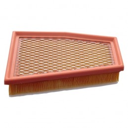Luftfilter AUDI 8T0133843A
