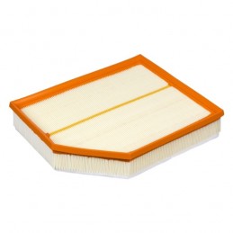 Luftfilter VOLVO C29021