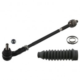 LENKSTANGE SEAT 6K0422803A...