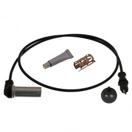 ABS-SENSOR RENAULT MASCOTT...