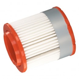Luftfilter AUDI C1652/1