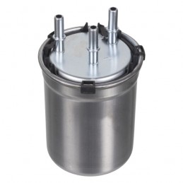 KRAFTSTOFFFILTER AUDI WK8032