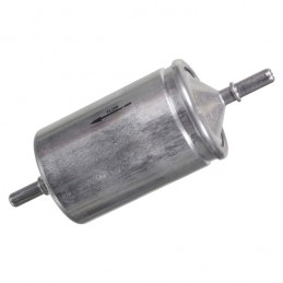 KRAFTSTOFFFILTER MERCEDES...
