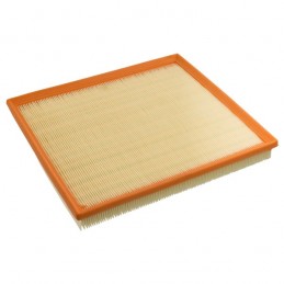 Luftfilter FORD C35009