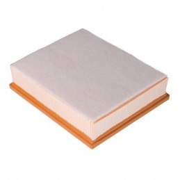 LUFTFILTER AUDI C29034