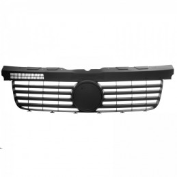 VW Transporter T5 2003.04-...