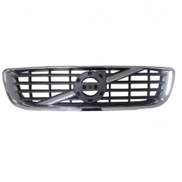 Volvo S40/V50 2007-2012...