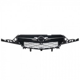 OPEL GRANDLAND / GRANDLAND...