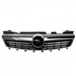 OPEL ZAFIRA B 2005-2008...