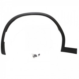 BMW iX3 G08 2020- M-Paket...