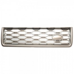 Land Rover Freelander 2...