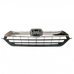 CRV 2017- Frontgrill
