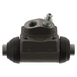 Bremzylinder Ford 1006011