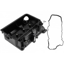 VENTILDECKEL DAIHATSU CUORE...