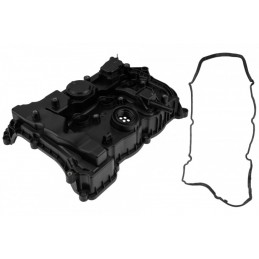 VENTILDECKEL HONDA CIVIC...