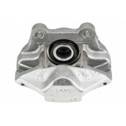 BREMSSATTEL HINTEN LINKS...