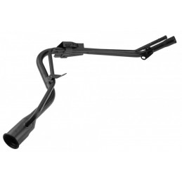 TANKEINLASS MAZDA 6 2002-...