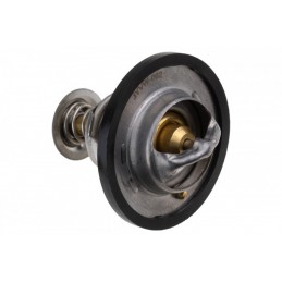 THERMOSTAT VW BEETLE, EOS,...