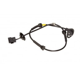 ABS SENSOR DAEWOO P. KALOS...