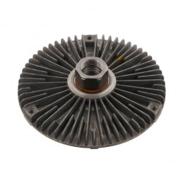 VISCO-CLUTCH AUDI A8 2.6...