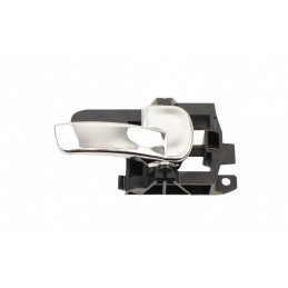 Innengriff NISSAN QASHQAI I...