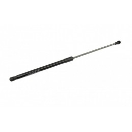 GASFEDER AUDI A3 8L 96...