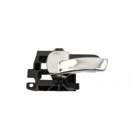 INNENGRIFF NISSAN QASHQAI I...