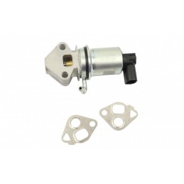 EGR-VENTIL VW CADDY III AB...