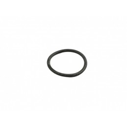 O-Ring Mercedes Sprinter 06...