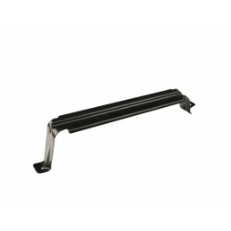 HALTER MERCEDES SPRINTER 06...