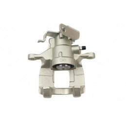 BREMSSATTEL FORD TRANSIT...