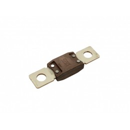 SICHERUNG FIAT DUCATO 06/...