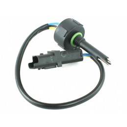 WASSERSENSOR RENAULT MASTER...