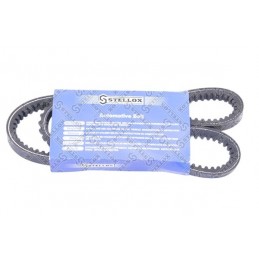 KEILRIEMEN 10X865 VW GOLF...