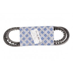 Keilriemen 17X1220 IVECO...