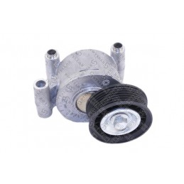 SPANNROLLE MIT SPANNER FORD...