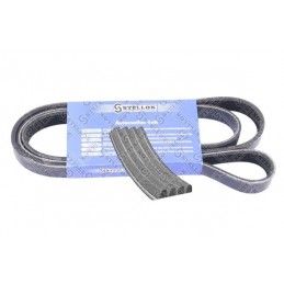 KEILRIPPENRIEMEN 4PK1125...