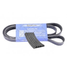Keilrippenriemen 5PK862 BMW...