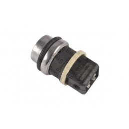 Temperatursensor VW Golf...