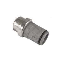 TEMPERATURSENSOR AUDI 80...