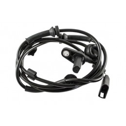 ABS-Sensor vorne Ford...