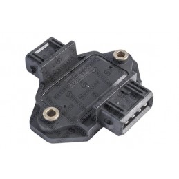 Zündmodul Hitachi Audi 80...